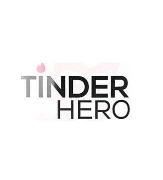 Tinder Hero 10caps